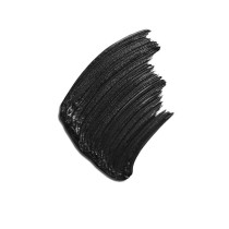 Chanel Le Volume Ultra-Noir De Chanel Mascara