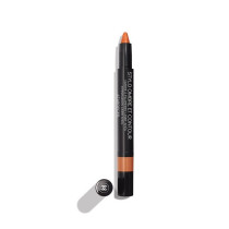 Chanel Stylo Ombre Et Contour 3-In-1 Eyeshadow-Eyeliner-Kohl Pencil