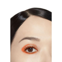 Chanel Stylo Ombre Et Contour 3-In-1 Eyeshadow-Eyeliner-Kohl Pencil