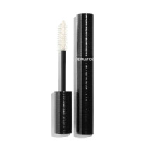 Chanel Le Volume Revolution De Chanel Mascara