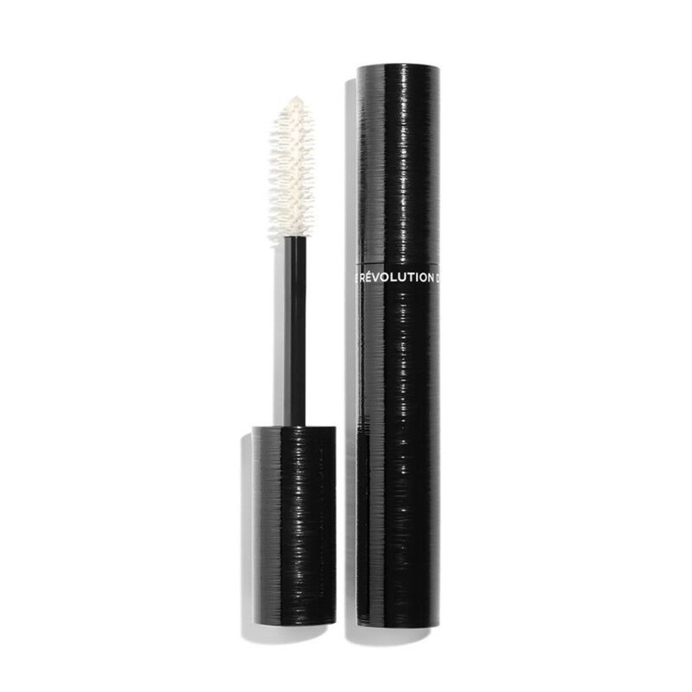 Chanel Le Volume Revolution De Chanel Mascara