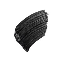 Chanel Le Volume Revolution De Chanel Mascara