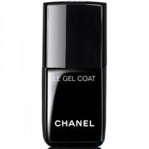 Chanel Le Gel Coat 13Ml