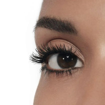 Chanel Le Volume Revolution De Chanel Mascara