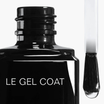 Chanel Le Gel Coat 13Ml