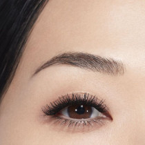 Chanel Le Volume Revolution De Chanel Mascara