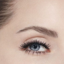 Chanel Le Volume Revolution De Chanel Mascara