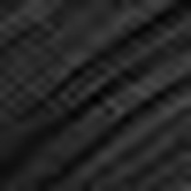 Chanel Le Volume Revolution De Chanel Mascara