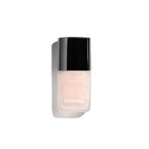 Chanel La Base Camelia - V2 13Ml