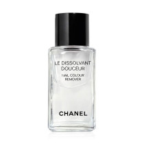 Chanel Le Dissolvant...