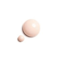 Chanel La Base Camelia - V2 13Ml