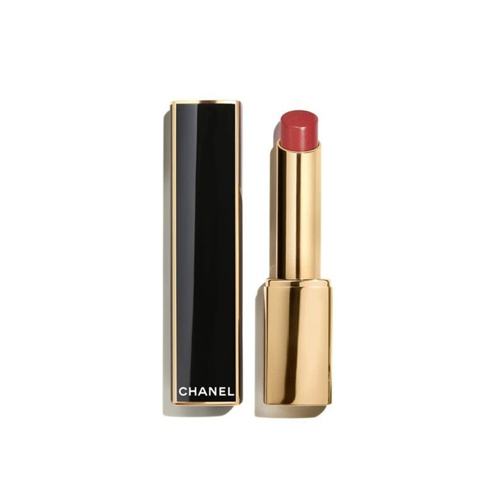 Chanel Rouge Allure L'Extrait High-Intensity Lip Colour, Rouge Spectral