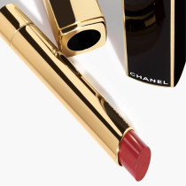 Chanel Rouge Allure L'Extrait High-Intensity Lip Colour, Rouge Spectral