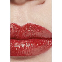 Chanel Rouge Allure L'Extrait High-Intensity Lip Colour, Rouge Spectral