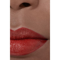 Chanel Rouge Allure L'Extrait High-Intensity Lip Colour, Rouge Spectral