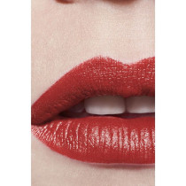 Chanel Rouge Allure L'Extrait High-Intensity Lip Colour, Rouge Spectral