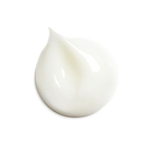 Chanel Le Lift Smoothing And Firming Eye Cream