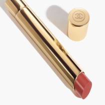 Chanel Rouge Allure L'Extrait High-Intensity Lip Colour, Orange Polaire