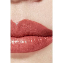 Chanel Rouge Allure L'Extrait High-Intensity Lip Colour, Orange Polaire