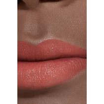 Chanel Rouge Allure L'Extrait High-Intensity Lip Colour, Orange Polaire