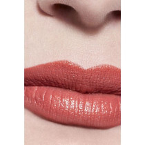 Chanel Rouge Allure L'Extrait High-Intensity Lip Colour, Orange Polaire