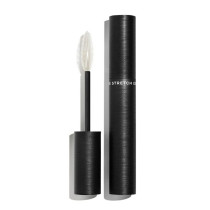 Chanel Le Volume Stretch De...