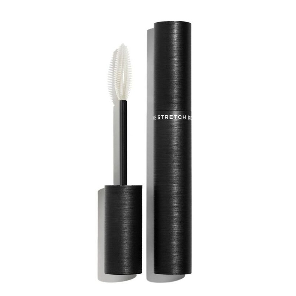 Chanel Le Volume Stretch De Chanel Volume And Length Mascara