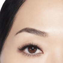 Chanel Le Volume Stretch De Chanel Volume And Length Mascara