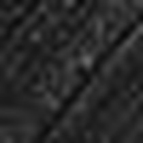 Chanel Le Volume Stretch De Chanel Volume And Length Mascara