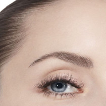 Chanel Le Volume Stretch De Chanel Volume And Length Mascara