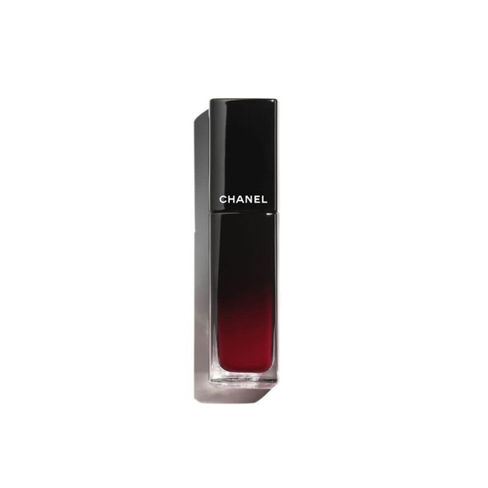 Chanel Rouge Allure Laque Ultrawear Shine Liquid Lip Colour, Spell