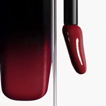 Chanel Rouge Allure Laque Ultrawear Shine Liquid Lip Colour, Spell