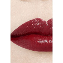 Chanel Rouge Allure Laque Ultrawear Shine Liquid Lip Colour, Spell