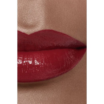 Chanel Rouge Allure Laque Ultrawear Shine Liquid Lip Colour, Spell