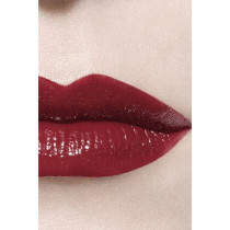 Chanel Rouge Allure Laque Ultrawear Shine Liquid Lip Colour, Spell