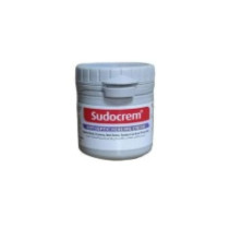 Sudocrem Healing Cream 250G