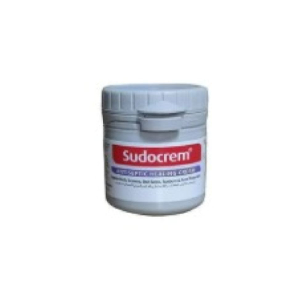 Sudocrem Healing Cream 250G