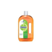 Dettol Antiseptic...
