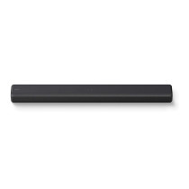 Sony HTG700 3.1 Channels Soundbar Speaker, Black