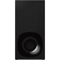Sony 3.1 Ch 4K HDR Premium Surround Soundbar With Dolby Atmos And DTS X, Black