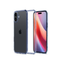 Spigen Ultra Hybrid...