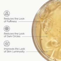 The Ordinary Caffeine Solution 5% + Egcg Serum, 30 ML