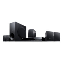 Sony Home Theatre...