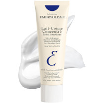 Embryolisse Lait Cream Concentre
