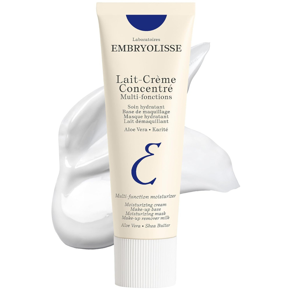 Embryolisse Lait Cream Concentre