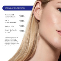 Embryolisse Lait Cream Concentre