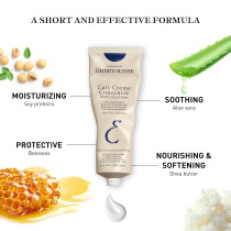 Embryolisse Lait Cream Concentre