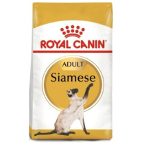 Royal Canin Feline Breed...