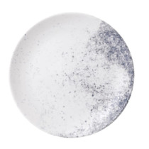 Churchill UK Studio Prints...