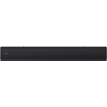 Sony HTA3000+SASW3 3.1ch Dolby Atmos Soundbar Surround Sound Home Theater With SA SW3 200W Wireless Subwoofer